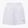 FILA Shorts