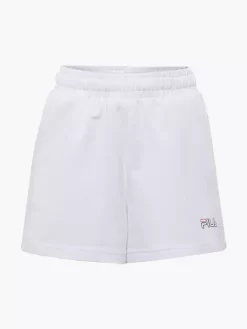 FILA Shorts