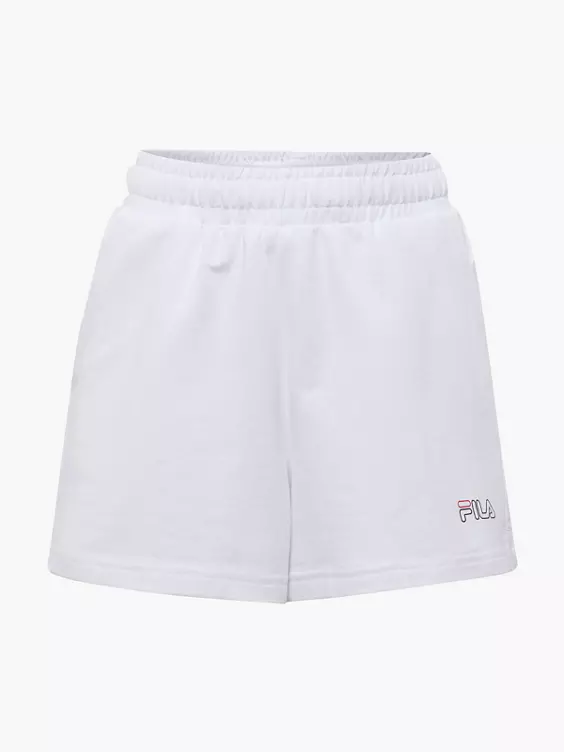FILA Shorts