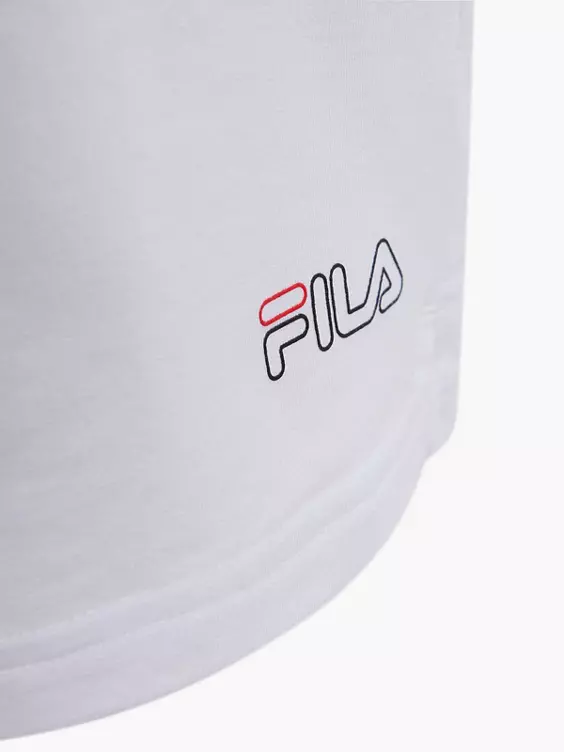 FILA Shorts – Bild 3