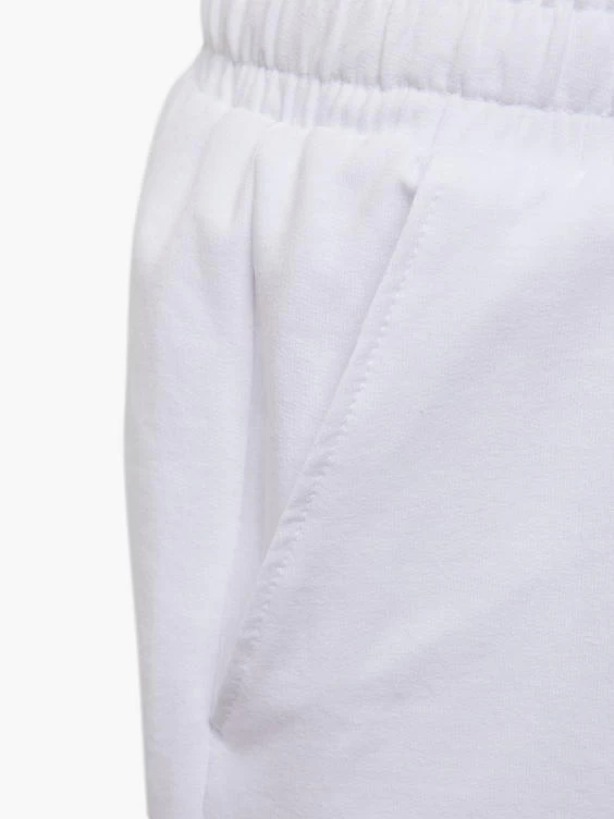 FILA Shorts – Bild 4