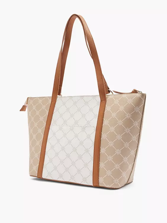 Catwalk Shopper – Bild 2