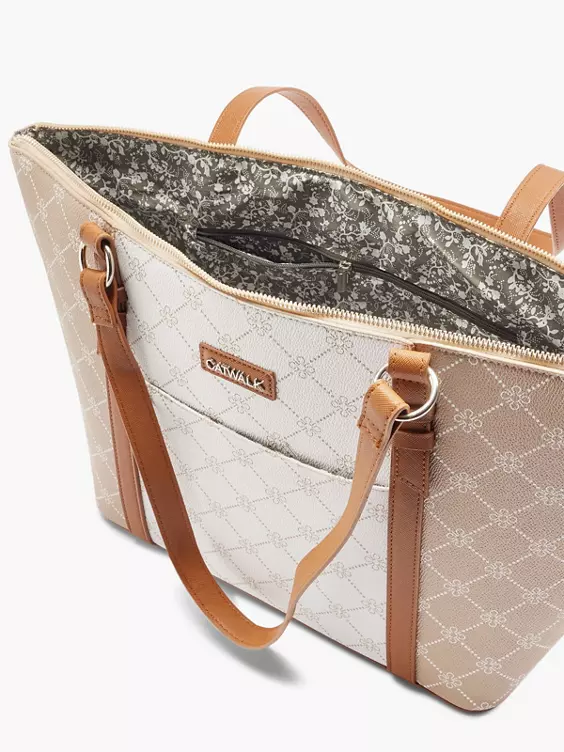 Catwalk Shopper – Bild 3