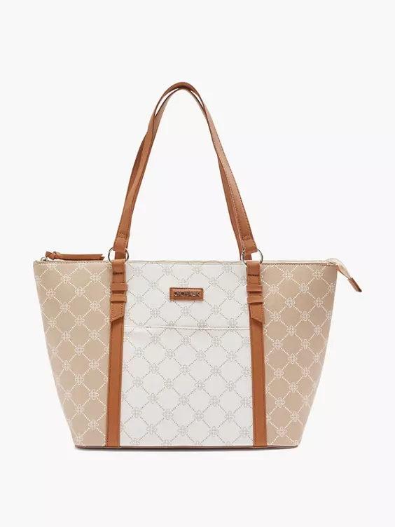 Catwalk Shopper – Bild 4