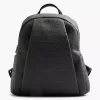 Catwalk Rucksack