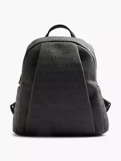 Catwalk Rucksack