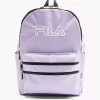 FILA Rucksack