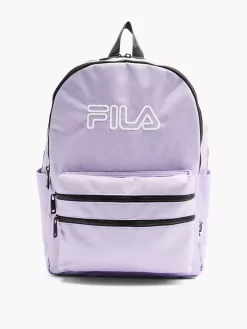 FILA Rucksack