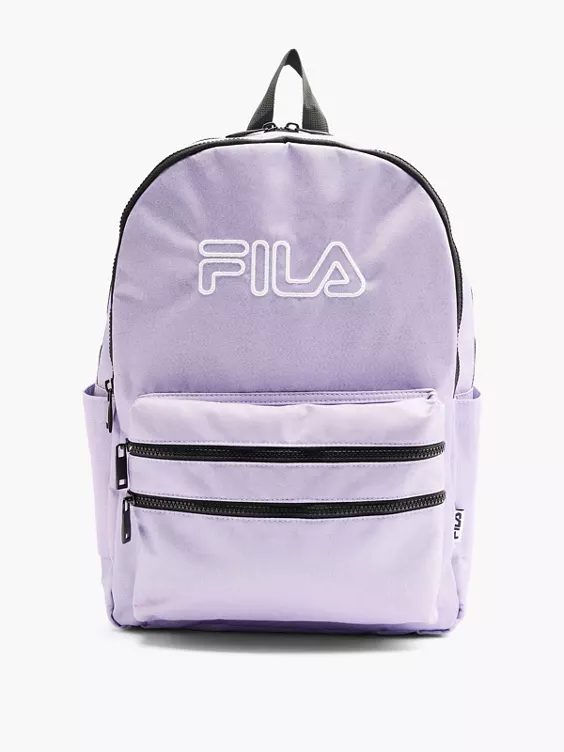 FILA Rucksack
