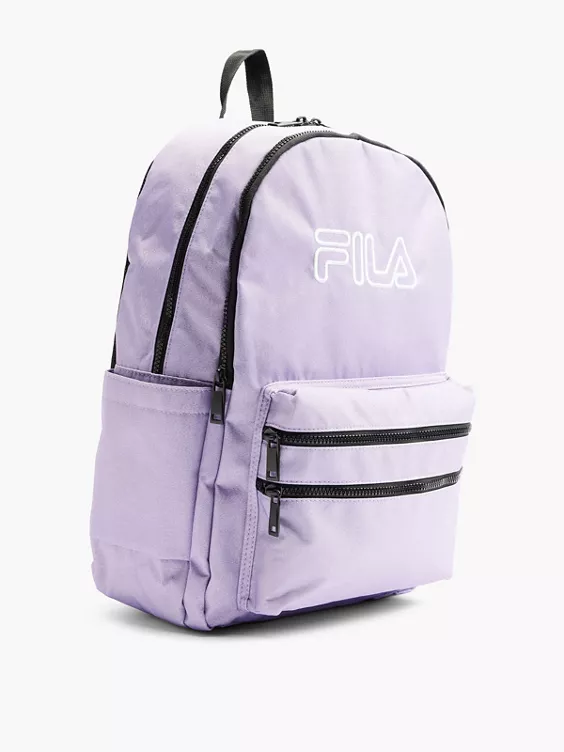 FILA Rucksack – Bild 2