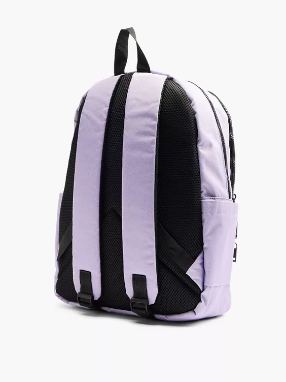 FILA Rucksack – Bild 3
