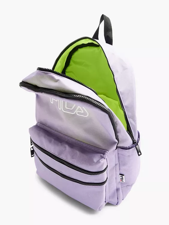 FILA Rucksack – Bild 4