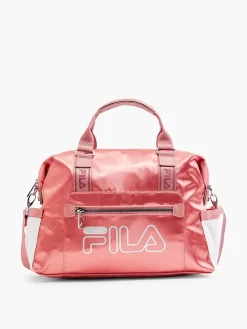 FILA Handtasche