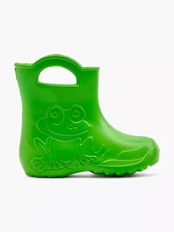 Cortina Gummistiefel