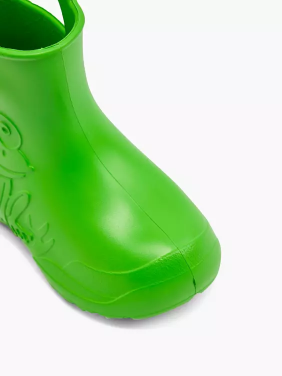 Cortina Gummistiefel – Bild 2