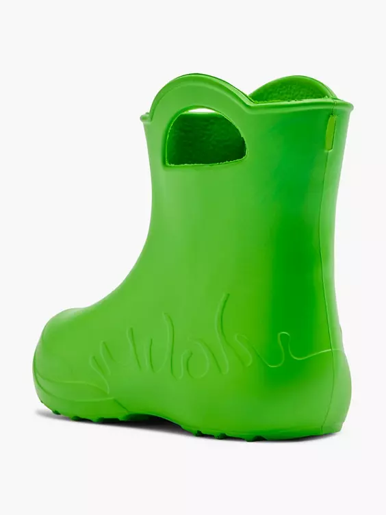 Cortina Gummistiefel – Bild 3