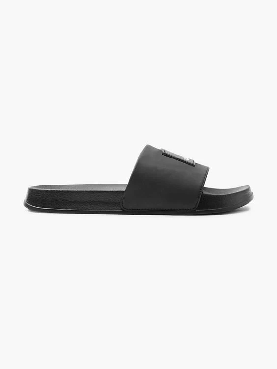 Champion Slides ARUBO