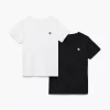 Champion 2er Pack T-Shirt
