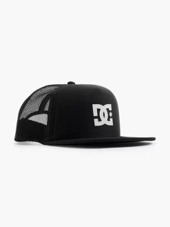 DC Cap