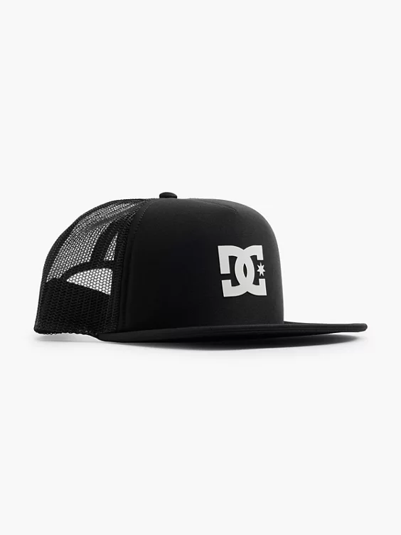 DC Cap