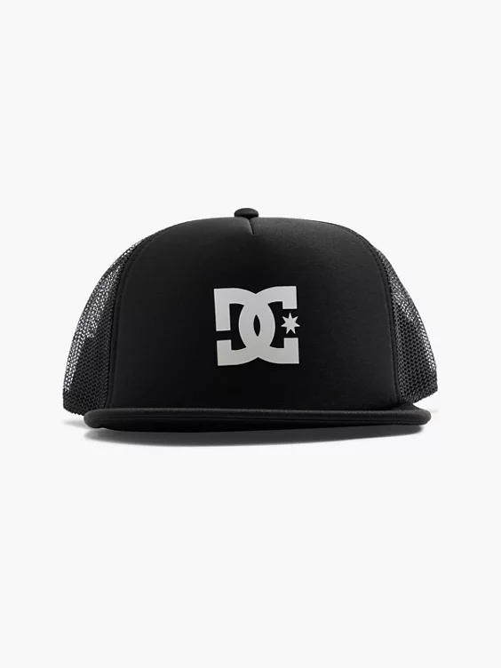 DC Cap – Bild 2