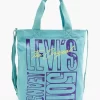 Levis Shopper