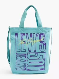 Levis Shopper