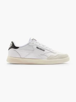 Reebok Sneaker REEBOK COURT ADVANCE