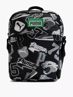 Puma Umhängetasche