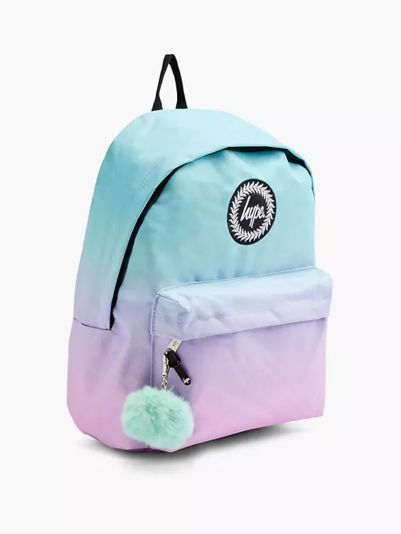 Hype Rucksack – Bild 2