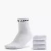 Airwalk 3er Pack Socken