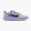 Nike Laufschuh NIKE DOWNSHIFTER 12