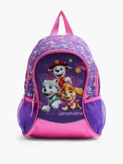 PAW Patrol Rucksack