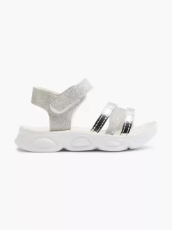 Cupcake Couture Sandale