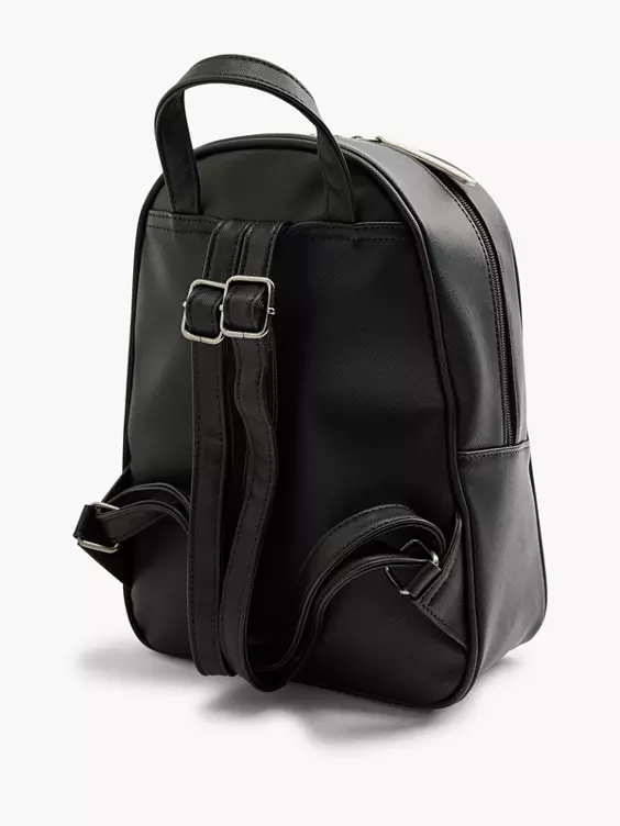 Peanuts Rucksack – Bild 3