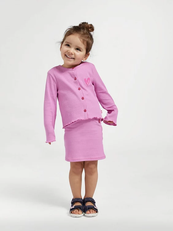 Elefanten Rock – Bild 2