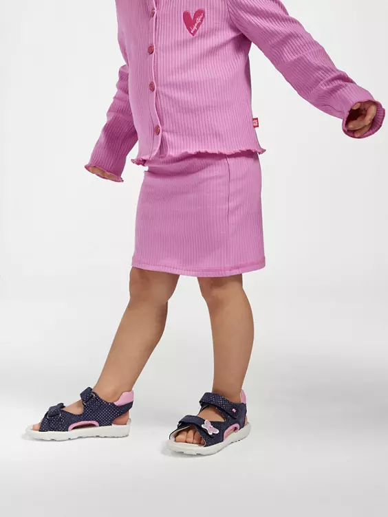 Elefanten Rock – Bild 3