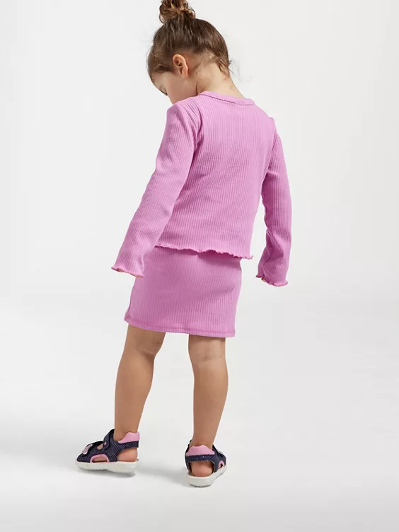 Elefanten Rock – Bild 4