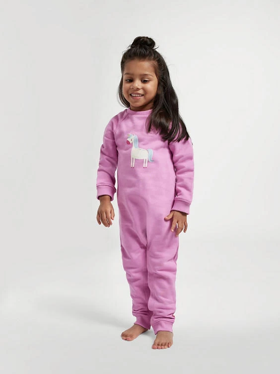 Elefanten Overall – Bild 2