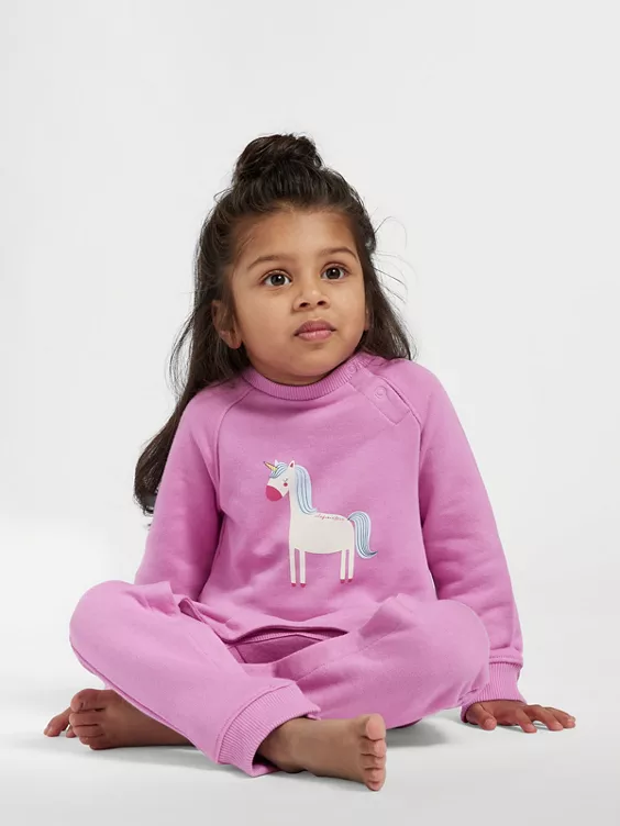 Elefanten Overall – Bild 4