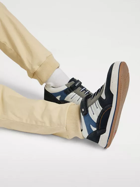 Elefanten Hose – Bild 5