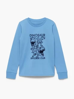 Elefanten Longsleeve