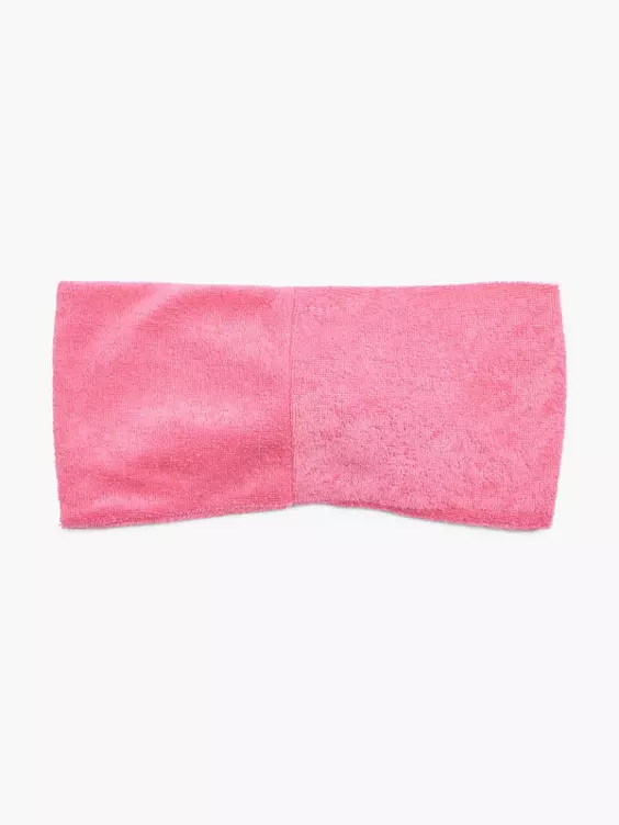 Elefanten Stirnband – Bild 2