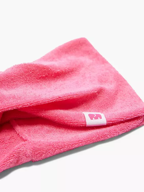 Elefanten Stirnband – Bild 3