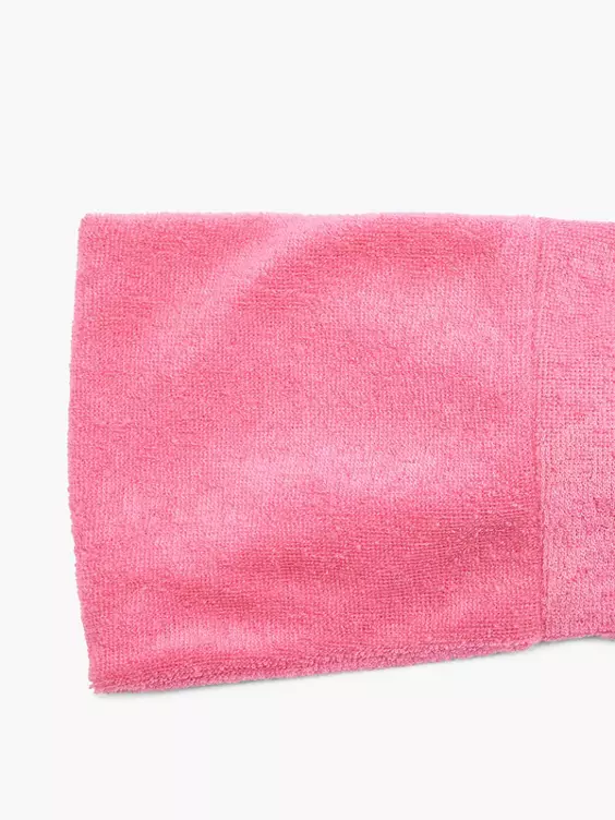 Elefanten Stirnband – Bild 4