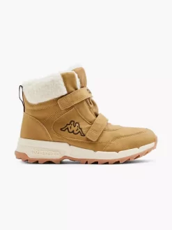 Kappa Boots