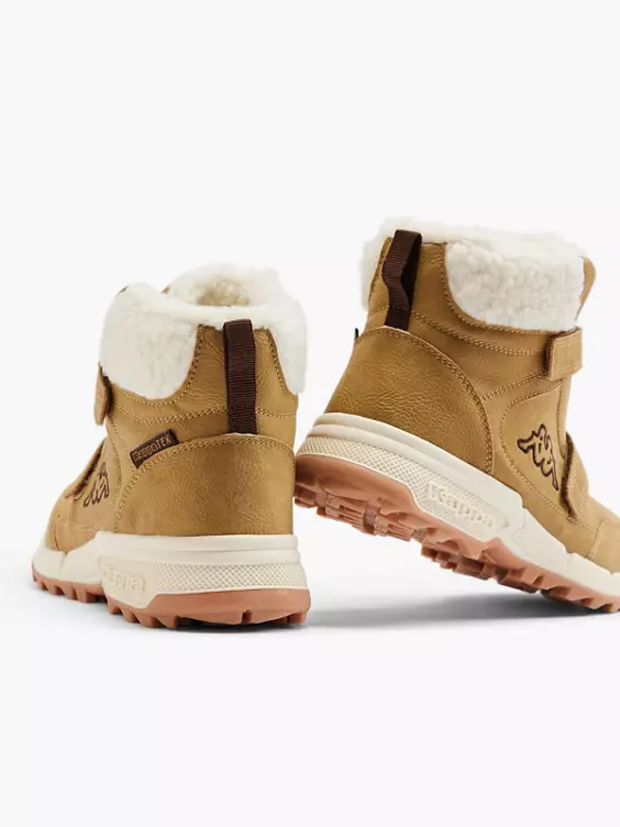 Kappa Boots – Bild 4