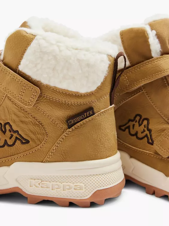 Kappa Boots – Bild 5