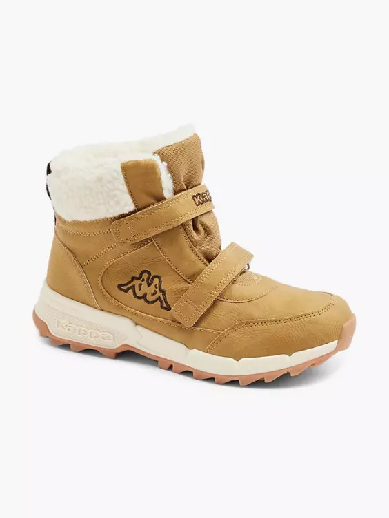 Kappa Boots – Bild 6