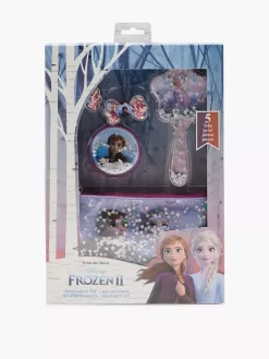 Disney Frozen Frozen Accessoires Set